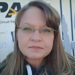 Meet your Posher, Lynn